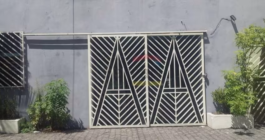Imóvel Comercia/Residencial em Santana