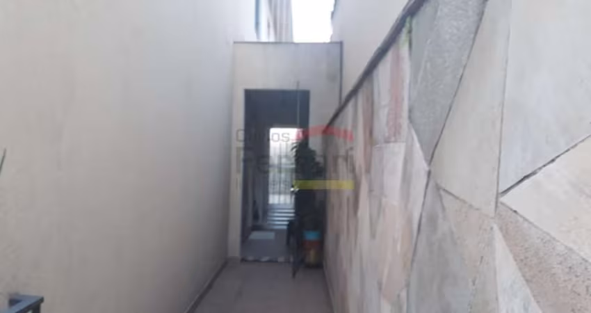 Sobrado região Parada Inglesa 225m²