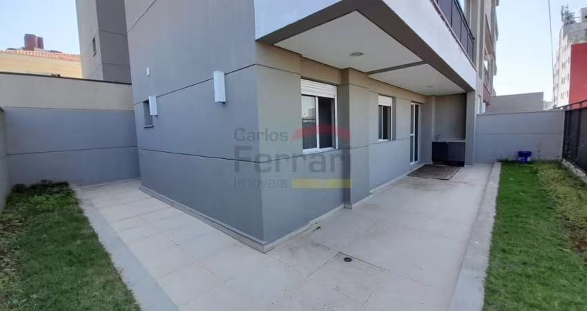 Apartamento à Venda na  Vila Guilherme com 114 m4 - Garden