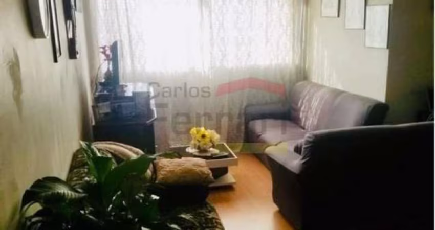 COBERTURA NA VILA NOVA MAZZEI COM 2 SUÍTES, 2 VAGAS, 150 METROS