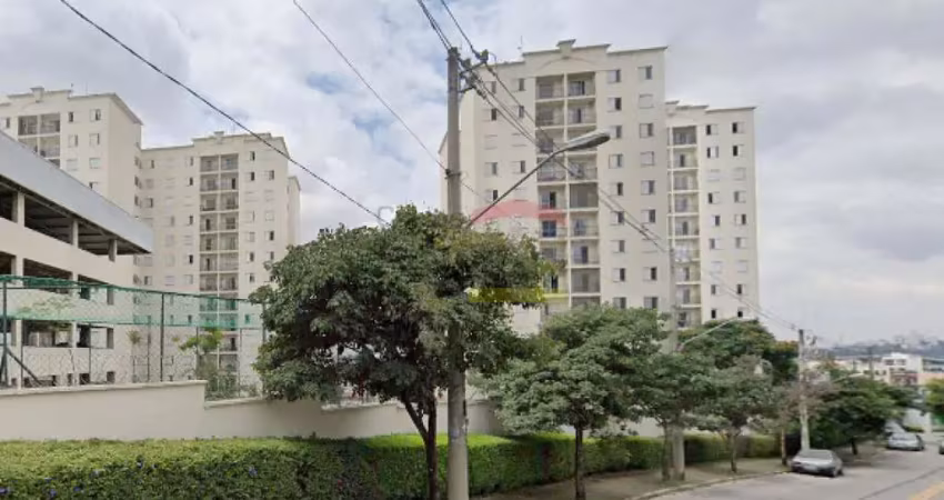 Apartamento 3 dormitórios- vila dos remédios - são paulo - sp