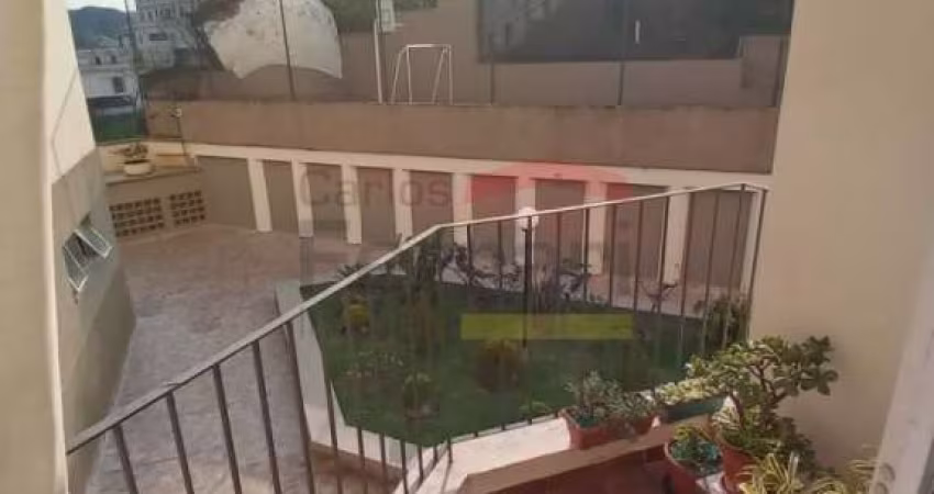Apartamento a venda, Nossa Senhora do Ó, 02 dormitórios, 01 vaga