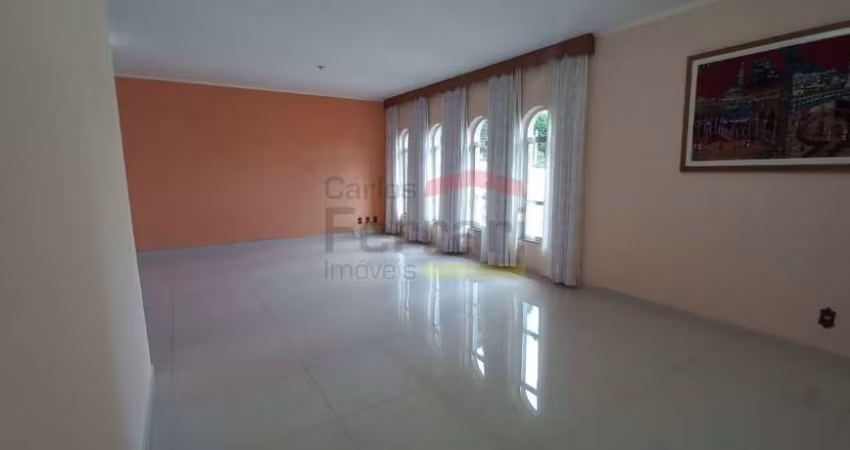 Sobrado a venda Jardim Virgínia Bianca, 04 dormitórios, 02 suítes, 05 vagas