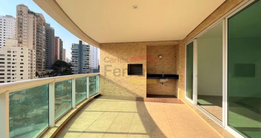 ALTO DE SANTANA NOVO 4 dormitorios/2 suites 190,00m² 4 vagas  R$2.300.000,00 - OPORTUNIDADE