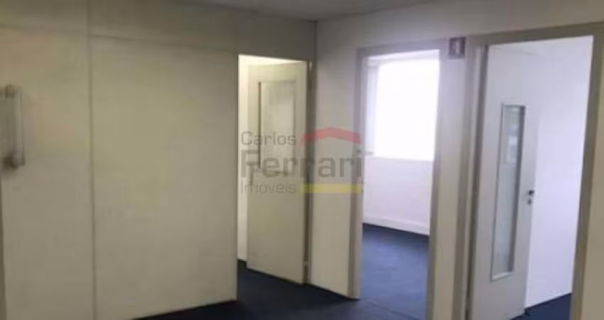 Sala Comercial, a venda,  Centro São Paulo,  01 sala, 92 m2, 02 banheiros