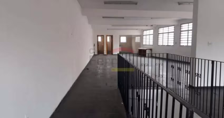 Prédio à venda na Avenida Água Fria, 845, Água Fria, São Paulo