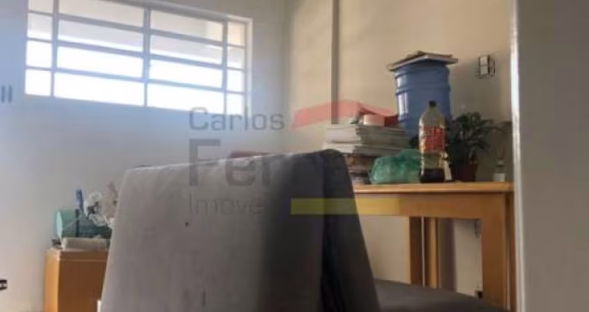 Apartamento região Sé - 2 dormitórios e 1 vaga -60m²
