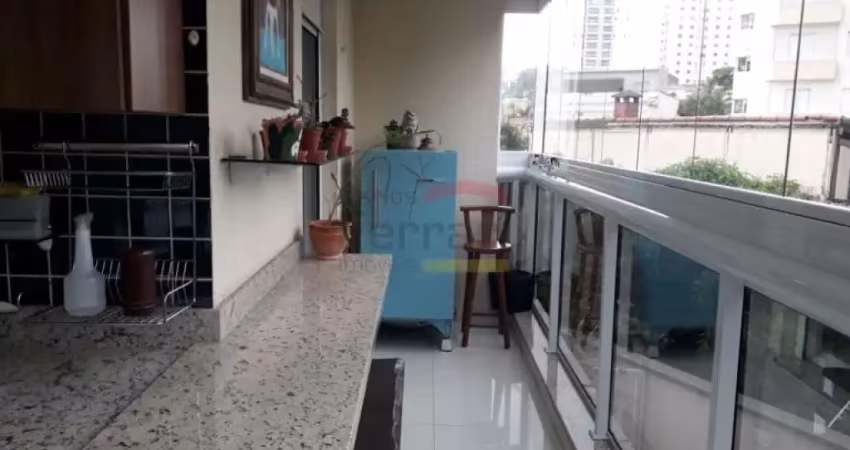 Santana (santa teresinha): seu próximo nível de conforto e exclusividade.
