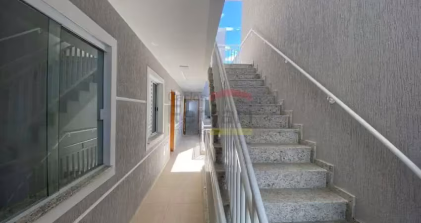 Studio residencial na vila constança com 01 dormitório com 35 m²