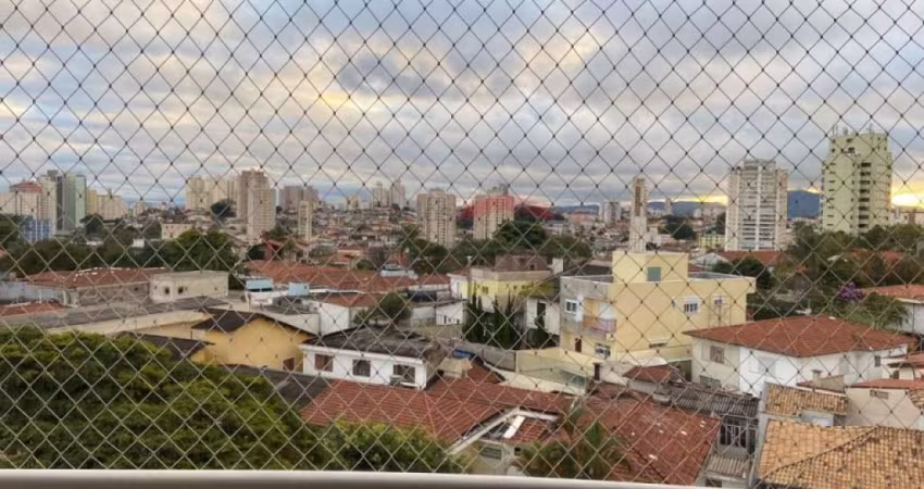 FREGUESIA DO O 107,00M²  3 DORMITORIOS 1 VAGA R$ 890.000,00