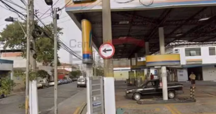Terreno à venda  av. guilherme cotching com 880m2, pronto para construção -   c/ andaraí.