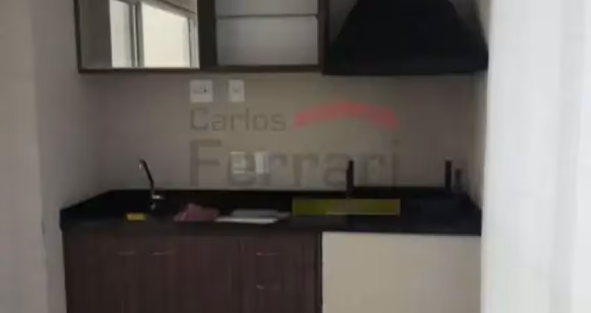 Apartamento com 4 quartos à venda na Rua Mateus Garcia, 919, Tremembé, São Paulo