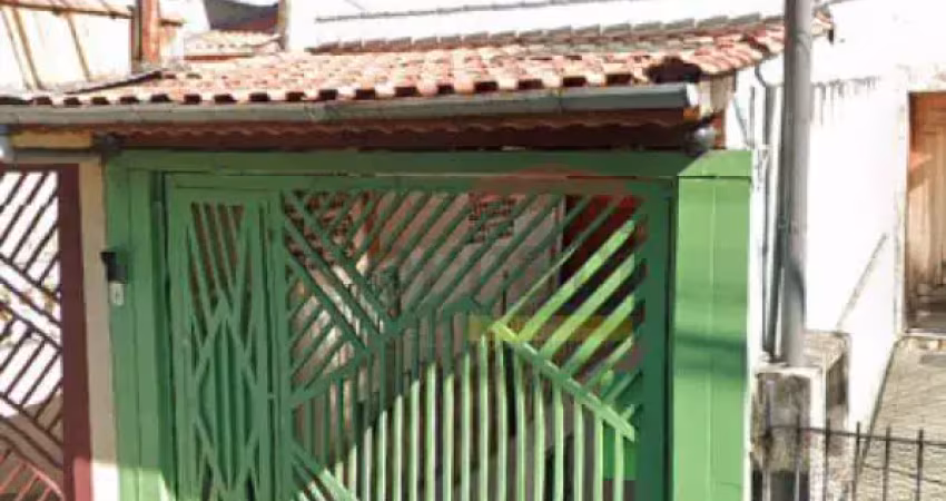 Sobrado com 3 Quartos à Venda, 166 m² -  Jardim Peri - Proximo Horto Florestal