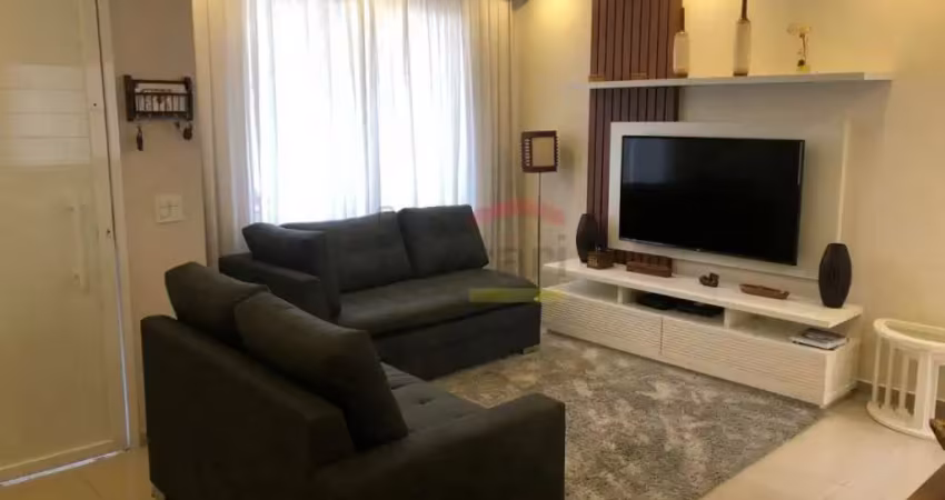 Casa em residencial  na água fria  com 3 dormitórios 2 vagas