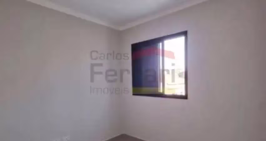 Apartamento a venda, vila constança ( zona norte ) 02 dormitórios, sala, cozinha, wc, sem vaga