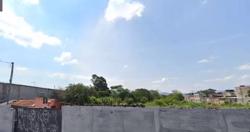 Terreno a venda, jardim presidente dutra, 6000 m2,  60 mts x 100 mts