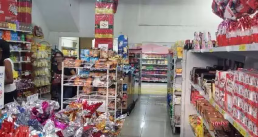 Ponto comercial à venda na Avenida Cruzeiro do Sul, 3360, Canindé, São Paulo
