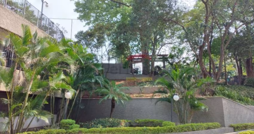 FREGUESIA DO Ó 84,00M² 3 DORMITORIOS/SUITE 2 VAGAS  R$920.000,00