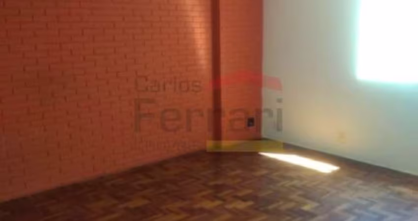 Apartamento a 200 metros do Metrô Santana,  2 dormitórios, 1 vaga, 90 metros úteis, OPORTUNIDADE