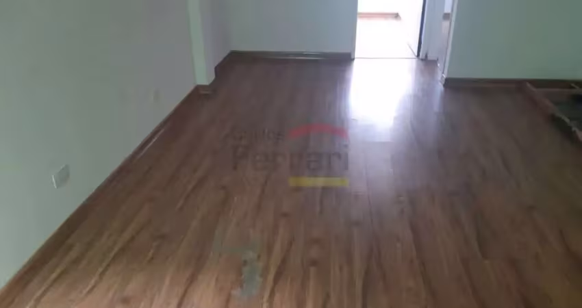Casa comercial com 1 sala à venda na Rua Doutor Zuquim, 70, Santana, São Paulo