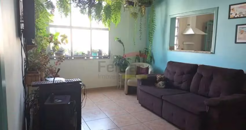 Apartamento 3 dormitórios -próximo terminal barra funda e metrô marechal deodoro,