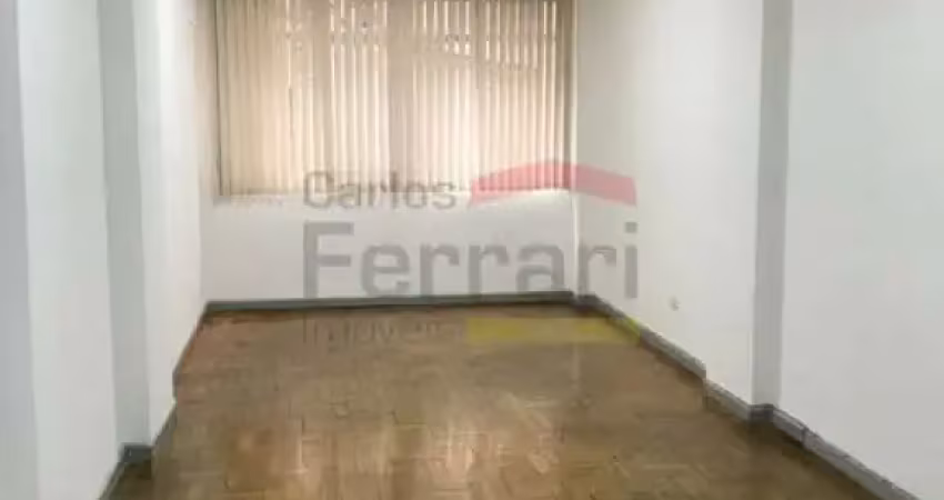 Salas comerciais - metrô anhangabaú -permuta imóvel praia ou abc