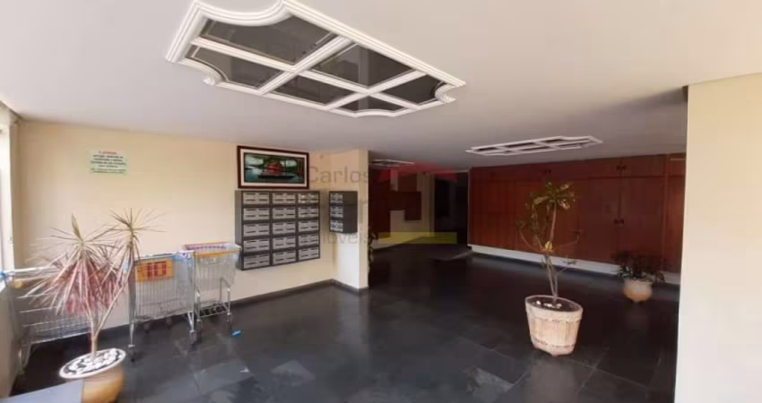 Apartamento 2 quartos   -Horto Floresta- próximo