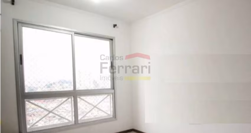 Apartamento com  2 dormitórios - Freguesia Ó  -á venda