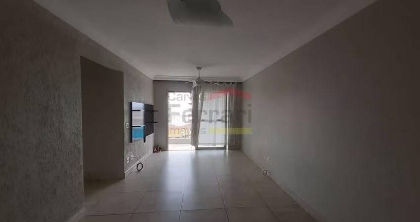 Apartamento a venda próximo Av Bras Leme