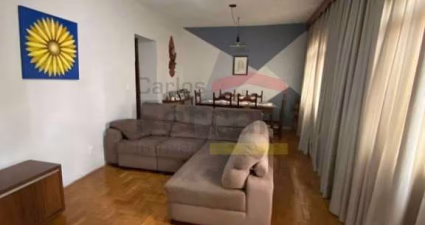 SOBRADO LAUZANE PAULISTA -  5 DORMITORIOS 2 VAGAS -186m²