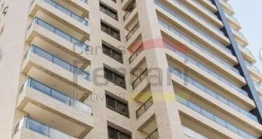 PACAEMBU - APARTAMENTO EM LOCAL NOBRE - 340m2