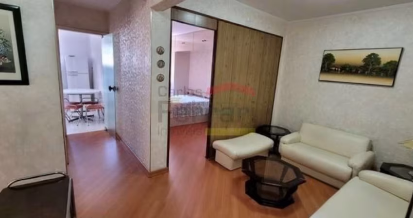 Apartamento  Área útil 61m²   na Barra Funda excelente localização