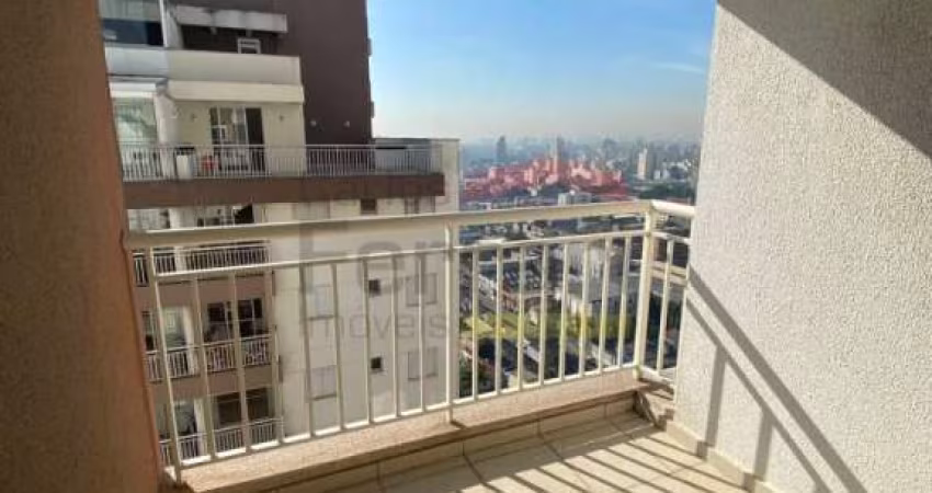 Lindo Apartamento Bom Retiro