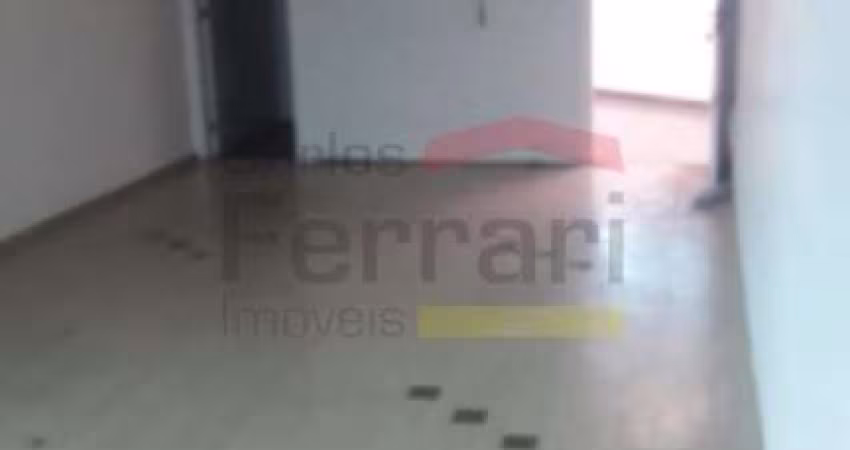 Sala Comercial em Santana