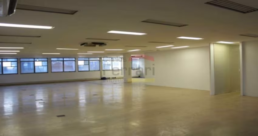 LAJE COMERCIAL PINHEIROS - PRÓXIMO METRÔ E TREM