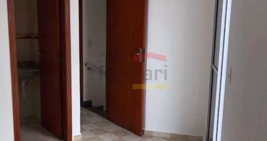 Sobrado parada inglesa com 3 dormitórios à venda, 105 m²
