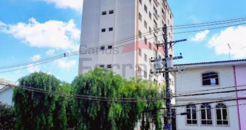 Apartamento 120m² á venda no Alto de Santana - 4 dormitórios e duas vagas.