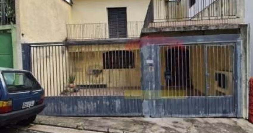 Casa  venda em Santana