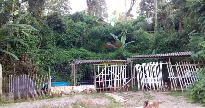 Chacara no bairro de mantiqueira, mairiporâ , com 2.438 m2