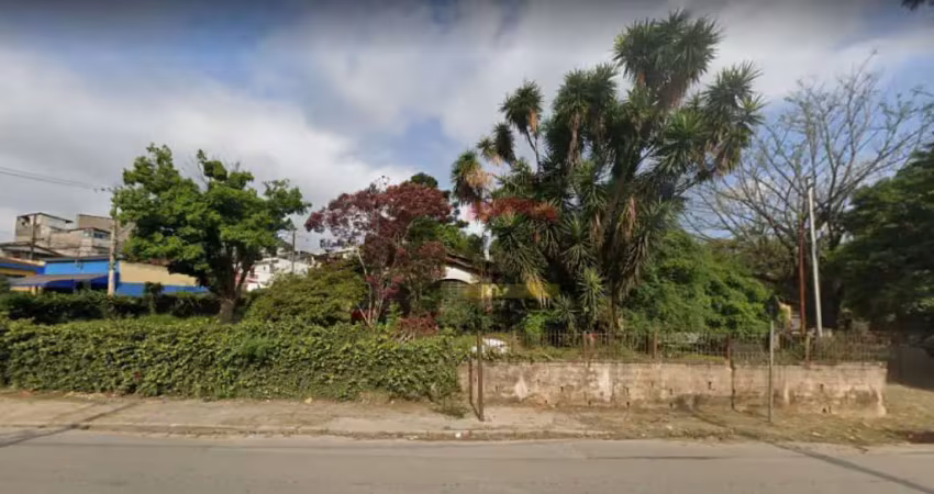 Área industrial/comercial/residencial total de 8000 m2 na sezefredo fagundes ! oportunidade !!!