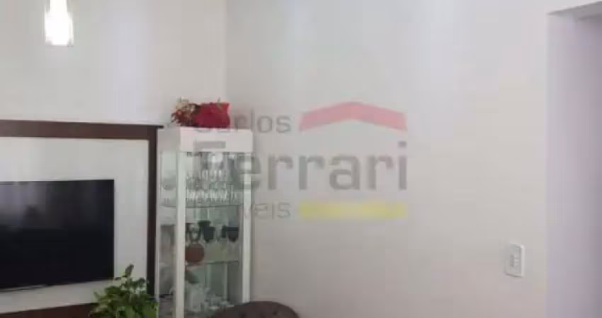 Apartamento a venda, Tucuruvi, 02 dormitórios, 01 vaga, apto térreo