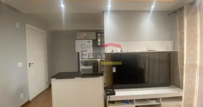 Apartamento a venda, vila medeiros, 02 dormitórios, 01 vaga, varanda