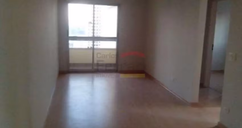 Apartamento 3 quartos, 1 suite  ao lado do metro santana