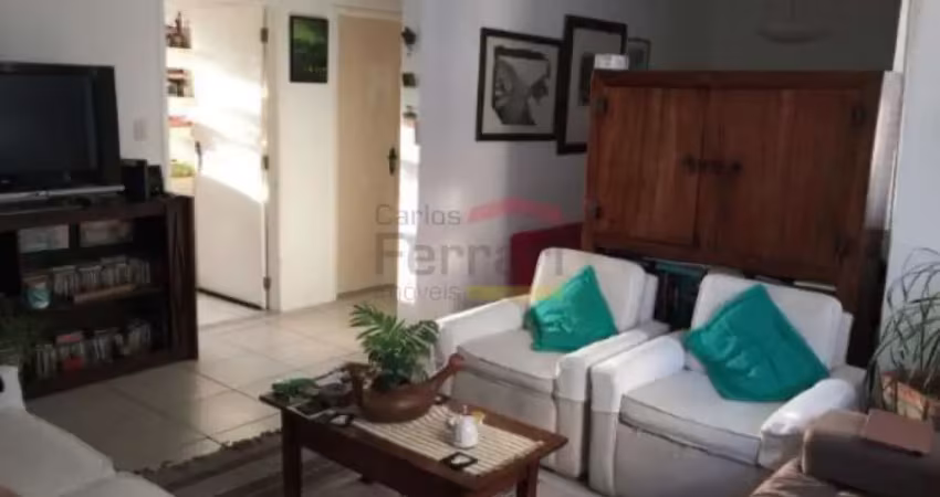 Apartamento de 103 m² próximo ao Pq da Aclimação e Metro Ana Rosa