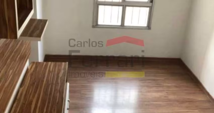 Apartamento 02 quartos  -Centro - próximo  e Rua das Noivas - Metrô