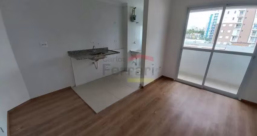 Apartamento novo na vila guilherme, 2 dormitórios, 1vaga de garagem, lazer, academia