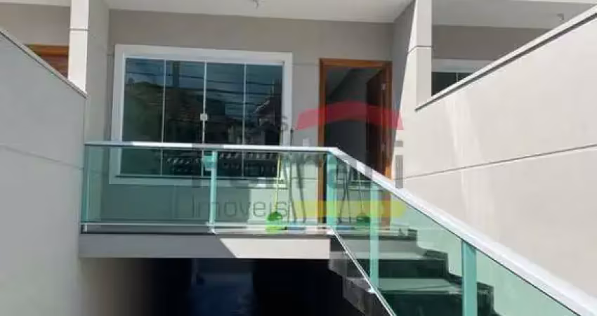 Sobrado novo à venda no tucuruví, próximo ao metrô tucuruví, 240 m2, 3 suítes, 4 vagas