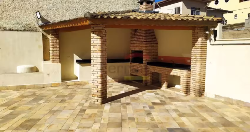 Apartamento á venda em tucuruvi, 2 quartos, 1vaga coberta, parada inglesa, próximo ao metrô.
