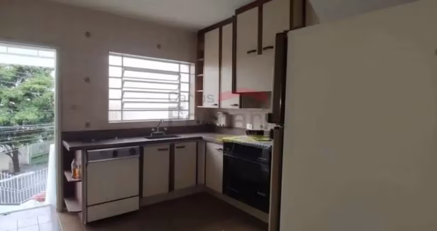 Sobrado região vila guilherme 02 dormitórios e 01 vaga