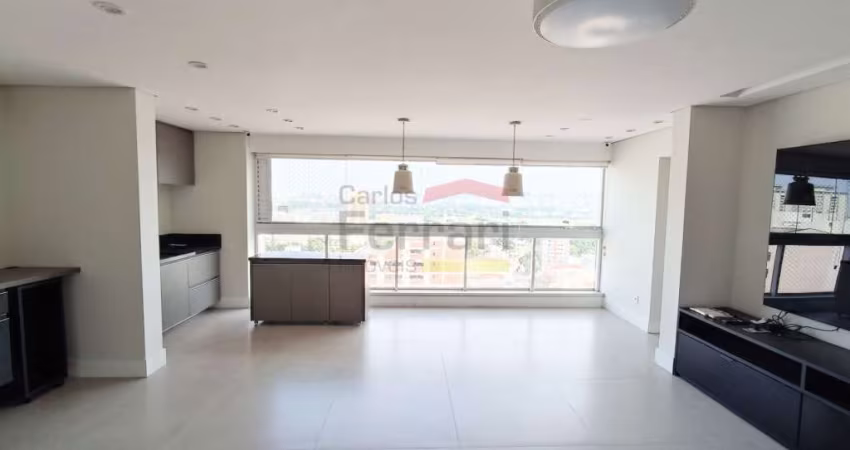 APARTAMENTO PARA VENDA A 200METROS DO METRÔ SANTANA